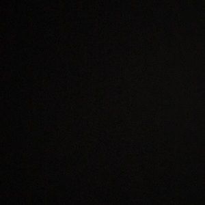 Meet your Posher, Leia